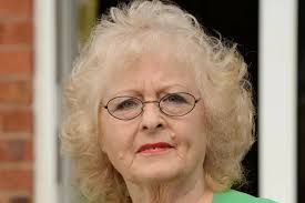 Abandoned Odeon Cinema baby: Teenager who found tot relives her story from  59 years ago