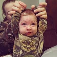 Ezra Ward Obituary April 13, 2017