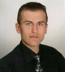 Sürekli İşçi Abdullah ARIK