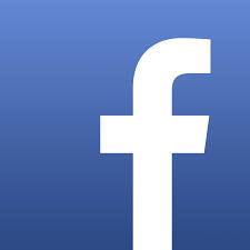 App Store Optimization Report For Facebook Apptweak Com Facebook App Facebook Icons Facebook Help Center