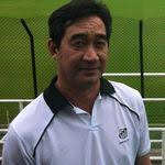 Paul Yochim's Instagram, Twitter & Facebook