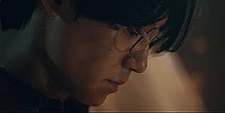 Последние твиты от lee do hyun pics (@dohyunarchive).*:･ﾟfallen for dohyun#leedohyun #이도현. Luxinlee Tumblr Blog With Posts Tumbral Com