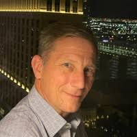 Correo electrónico y teléfono de Veronica Balseca