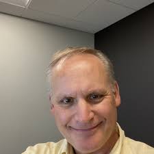 TOP 10 BEST Collision in Burlington, NC