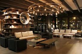 Take A Look At These Luxury Hotels Showcasing Some Of Their Unique Designs For A Modern Home Th Luxury Hotels Interior Hotel Interior Design Hotel Inspiration