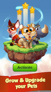 If you like to poke fun at friends, you can play. Coin Master Mod Apk 3 5 280 Unlimited Money Spins Modforapk