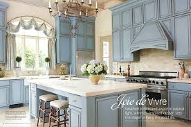 Pin By Melissa Perry Transformation On Live It Beautifully French Country Kitchen Designs French Country Kitchens Country Kitchen