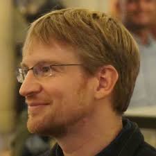 Drought Impacts IV: Food Security