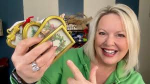 Easy Crafts & Craft Supplies