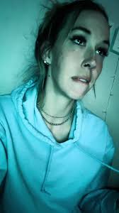 Engaging Lyrics to Empower Your Music Experience