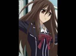 Created by deleteda community for 5 years. Yuki Kuran Aspiegamerart Youtube