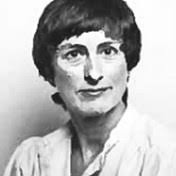 Herring Family Obituaries