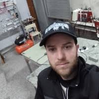 500+ "Javier Corona" profiles