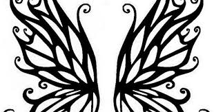 Watercolor tattoos use gentle strokes of color meant to resemble watercolor paintings. Fairy Tattoos Cute Evil Small Fairy Tattoo Designs And Tattoos At Repinned Net