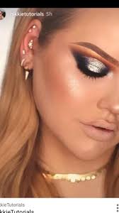 Ella Cooke (@Ella04944072)