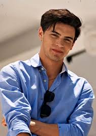 nicole wallace (noah) Gabriel Guevara (Nick), #nicole #gabriel #noah  #romantic #beautiful #beauty #instafashion #instagood #instagram  #instatravel #reelsinstagram #world