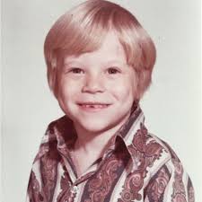 Happy birthday to Mr. Jim Stiff