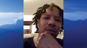 Andrew "Drew" Paul McCullough, Sr., Sharon, PA Obituary