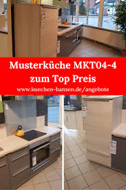 Kuchen Angebote Und Elektrogerate Angebote Von Kuchen Hansen Kuchen Angebote Ausstellungskuchen Einbau Backofen