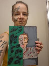 Ska group image creator needed for album cover