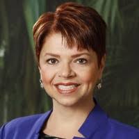 Gerri Destefano's Instagram, Twitter & Facebook