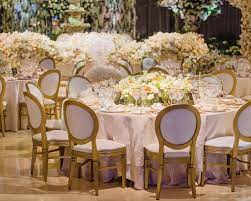 Wedding And Party Planner Courses