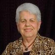 Billie Stevens Obituary January 22, 2010