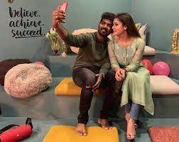 We did not find results for: Nayanthara And Vignesh Shivan Likely To Get Married On This Date Ibtimes India