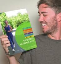 Raab ist Staatsmeister