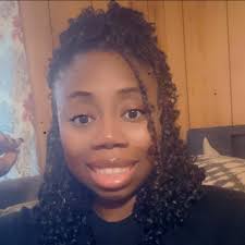 A man in McGehee claims he was mistreated by an auxiliary officer while  attempting to rescue his elderly mother and uncle from rising floodwaters.  FULL STORY: https://bit.ly/44eZANW