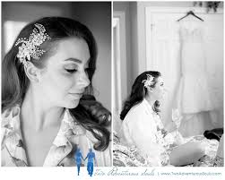 Maine Wedding Venues with Lodging On Site