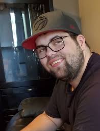 Nathan John Mcmillan Obituary November 6, 2020