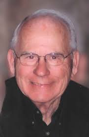 Charles Callahan Obituary