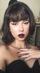 𝕾𝖆𝖇𝖗𝖎𝖓𝖆 𝕸𝖆𝖗𝖖𝖚𝖊𝖘 (@sxbrinamf) · Instagram 照片和视频