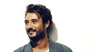 Download and listen online your favorite mp3 songs and music by jérémy frerot. Les Poupees Russes De Jeremy Frerot