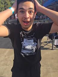 Thespian Districts 7