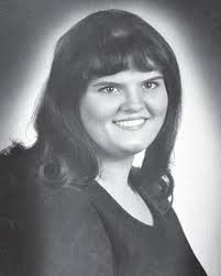 Funeral services planned for Elinda Carol Meade