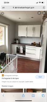 Maybe you would like to learn more about one of these? Melina Pettersen Melinapettersen Profil Pinterest