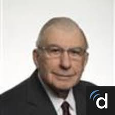 Dr. Olga Belotserkovskaya, MD