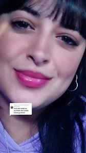 Respuesta a @pipireal10