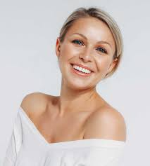 Med Spa Franklin, TN