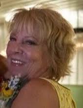 Obituary information for Candace "Candy" L. Owens