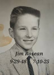 Bob Blackledge's Instagram, Twitter & Facebook