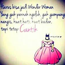 Pin Di Words