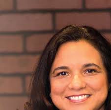 Bruce Barrows Wanted to Cut Sky Knight Helicopter Program for Political  Payback in 2012