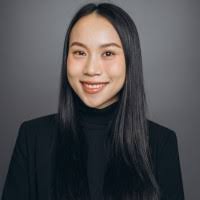 1600+ "Oanh To" profiles