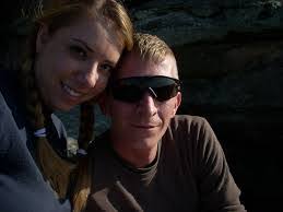 Kara Marlow's Instagram, Twitter & Facebook