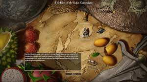 Age Of Empires Ii Hd Rise Of The Rajas Gameplay Pc Age Of Empires Ii Hd Rise Of The Rajas Forgotten Empires