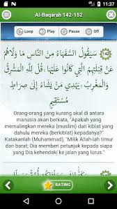 Dia lahir untuk kami, dia mati untuk kami dia bangkit bagi kami semua dia itu tuhan kami, dia itu allah kami dia raja utk lagu ini, seharusnya semua kata kami diganti dgn kata kita. Free Al Quran Juz 02 Full Audio Offline Apk Com Webjalanan Juz2 Safemodapk App
