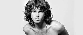 But the questions surrounding jim morrison's death have endured far longer than the short time he spent on earth. Jim Morrison S Hypnotic Magnetism Meik